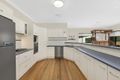 Property photo of 6 Felicia Close Tumbi Umbi NSW 2261