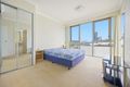 Property photo of 804/50 Marine Parade Southport QLD 4215