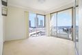 Property photo of 804/50 Marine Parade Southport QLD 4215