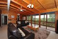 Property photo of 105 Vicks Road Ironbank SA 5153