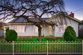 Property photo of 17 Eustace Street Wendouree VIC 3355