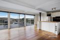 Property photo of 47 Carlton Bluff Road Primrose Sands TAS 7173