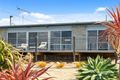 Property photo of 47 Carlton Bluff Road Primrose Sands TAS 7173
