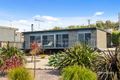 Property photo of 47 Carlton Bluff Road Primrose Sands TAS 7173