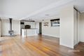 Property photo of 47 Carlton Bluff Road Primrose Sands TAS 7173