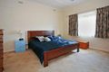 Property photo of 7 Dudley Street Belmont VIC 3216