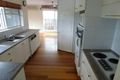 Property photo of 37 Camperdown Street Brighton East VIC 3187