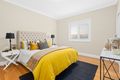 Property photo of 12 Wongawilli Street Tullimbar NSW 2527