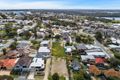 Property photo of 35 Murray Way Karrinyup WA 6018