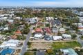 Property photo of 35 Murray Way Karrinyup WA 6018
