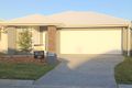 Property photo of 47 Wishart Crescent Baringa QLD 4551