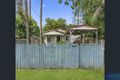 Property photo of 52 Rosemary Street Caboolture South QLD 4510