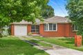 Property photo of 4 Mack Street Moss Vale NSW 2577