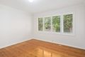 Property photo of 4 Mack Street Moss Vale NSW 2577