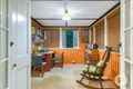 Property photo of 12 Franklin Street Kelvin Grove QLD 4059
