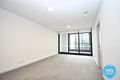 Property photo of 1004/10 Burroway Road Wentworth Point NSW 2127