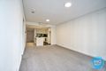 Property photo of 1004/10 Burroway Road Wentworth Point NSW 2127