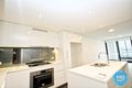 Property photo of 1004/10 Burroway Road Wentworth Point NSW 2127