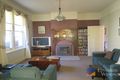 Property photo of 74 Swanston Street New Town TAS 7008