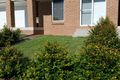 Property photo of 37 Manooka Road Currans Hill NSW 2567