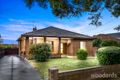 Property photo of 164 Dundas Street Thornbury VIC 3071