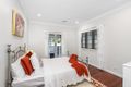 Property photo of 26 Mornington Street Red Hill QLD 4059