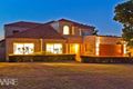 Property photo of 26A Rossmoyne Drive Rossmoyne WA 6148