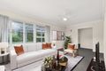 Property photo of 71 Hoff Street Mount Gravatt East QLD 4122
