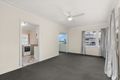 Property photo of 71 Hoff Street Mount Gravatt East QLD 4122