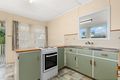 Property photo of 71 Hoff Street Mount Gravatt East QLD 4122