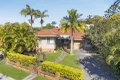 Property photo of 112 Kedron Park Road Wooloowin QLD 4030