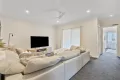 Property photo of 112 Kedron Park Road Wooloowin QLD 4030