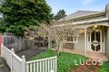 Property photo of 19 Connell Street Hawthorn VIC 3122