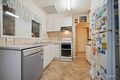 Property photo of 61 Billingham Road Deer Park VIC 3023