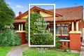 Property photo of 19 Newstead Street Caulfield VIC 3162