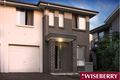 Property photo of 56 Kippax Avenue Leumeah NSW 2560