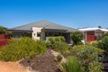 Property photo of 40 Haslam Street Muchea WA 6501