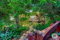 Property photo of 12 Franklin Street Kelvin Grove QLD 4059