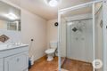 Property photo of 12 Franklin Street Kelvin Grove QLD 4059