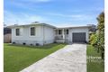 Property photo of 3 St James Avenue Berkeley Vale NSW 2261