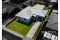 Property photo of 3 St James Avenue Berkeley Vale NSW 2261