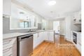 Property photo of 3 St James Avenue Berkeley Vale NSW 2261