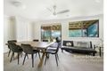 Property photo of 3 St James Avenue Berkeley Vale NSW 2261