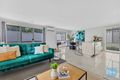 Property photo of 34 Hascombe Drive Caroline Springs VIC 3023
