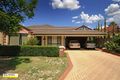 Property photo of 17 Daintree Loop Ellenbrook WA 6069