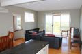 Property photo of 11 Salmon Row Close Smiths Beach VIC 3922