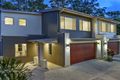 Property photo of 3/21 Andromeda Parade Robina QLD 4226