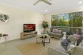 Property photo of 3/21 Andromeda Parade Robina QLD 4226