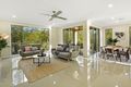 Property photo of 3/21 Andromeda Parade Robina QLD 4226