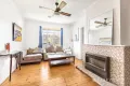 Property photo of 49 Swanston Street Heidelberg Heights VIC 3081